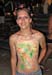 IMG_1284 copy