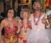 IMG_1286 copy