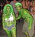 IMG_1288 copy