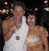 IMG_1294 copy