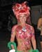 IMG_1295 copy