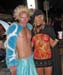 IMG_1308 copy