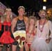 IMG_1317 copy