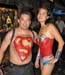 IMG_1318 copy