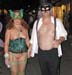 IMG_1320 copy