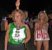 IMG_1321 copy