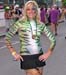 IMG_1370 copy