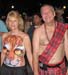 IMG_1387 copy