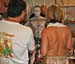 IMG_7732 copy