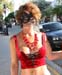 IMG_7735 copy