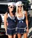 IMG_7736 copy