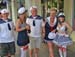 IMG_7741 copy