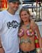 IMG_7745 copy