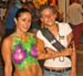 IMG_7887 copy