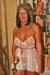 IMG_7897 copy