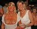 IMG_7899 copy