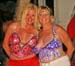 IMG_7907 copy