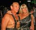 IMG_7914 copy