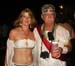IMG_7915 copy