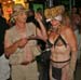 IMG_7933 copy
