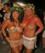 IMG_7934 copy