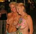 IMG_7998 copy