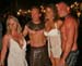 IMG_8006 copy