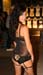 IMG_8010 copy