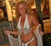 IMG_8015 copy