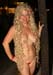 IMG_8020 copy