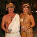 IMG_8030 copy