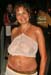 IMG_8035 copy