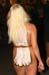 IMG_8037 copy