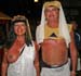 IMG_8063 copy