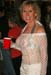 IMG_8075 copy