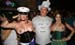 IMG_8077 copy