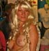 IMG_8112 copy