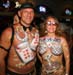 IMG_8117 copy