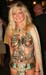 IMG_8188 copy
