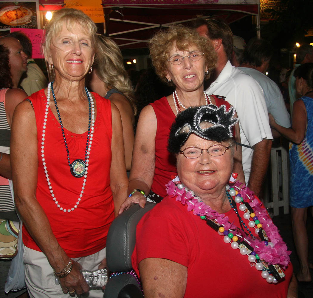 IMG_9298 copy
