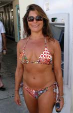 IMG_8997 copy