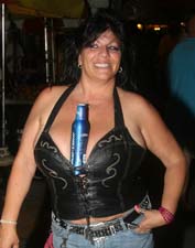 IMG_9226 copy