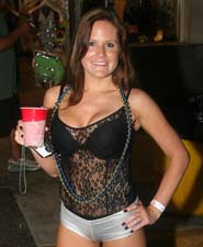 IMG_9228 copy