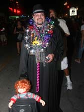 IMG_9230 copy