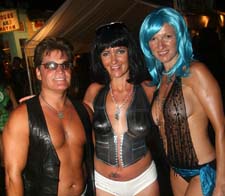 IMG_9268 copy