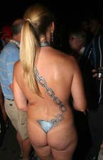 IMG_9275 copy