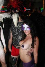 IMG_9280 copy