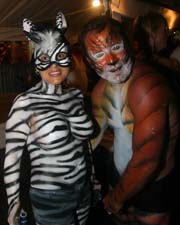IMG_9283 copy