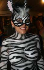IMG_9285 copy