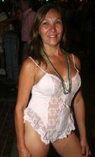 IMG_9290 copy
